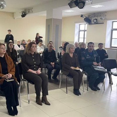 6eb13558-b943-4e7e-bab3-1c63a518085d